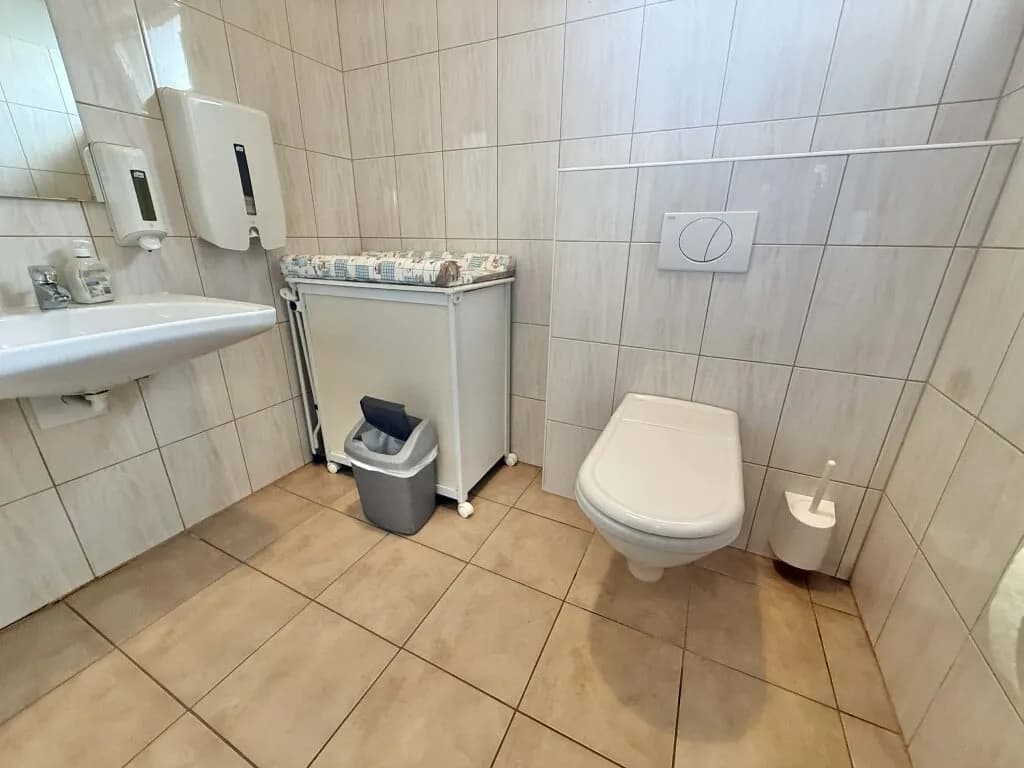 Gewerbeimmobilie kaufen in Oberwart – 94 m² – Bild 13 von 18