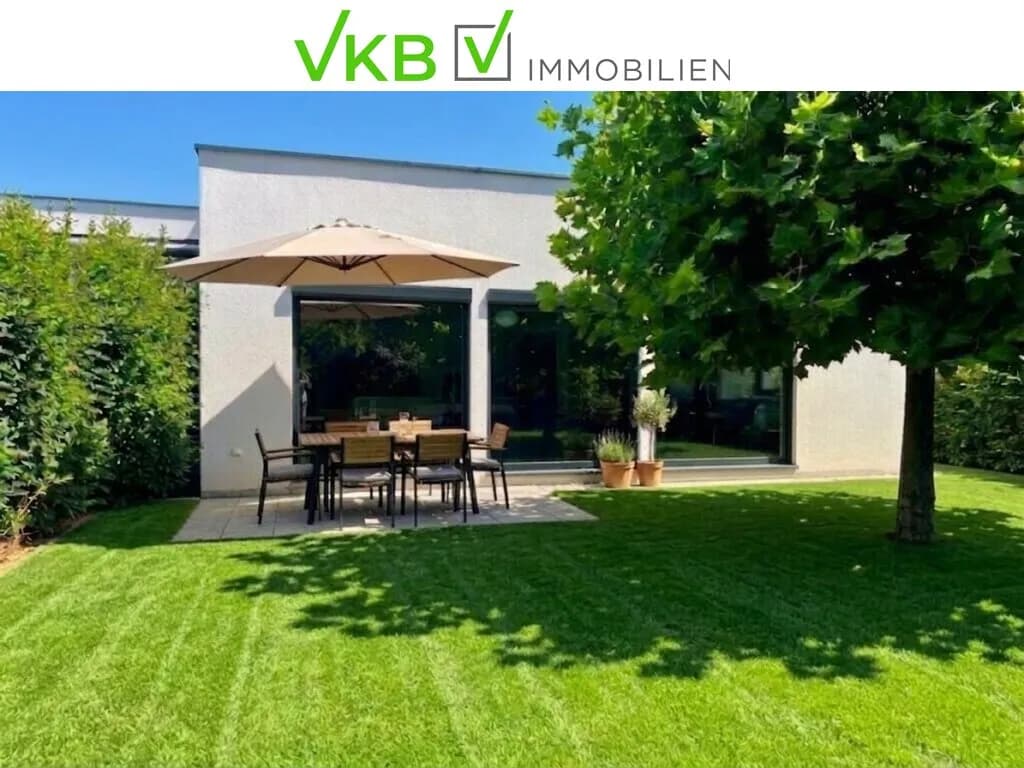 Haus kaufen in Ried im Innkreis – 177 m², € 625.000