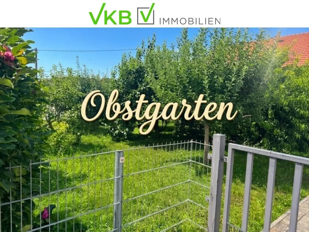 Haus kaufen in Ried im Innkreis – 177 m², € 625.000 – Bild 4 von 26