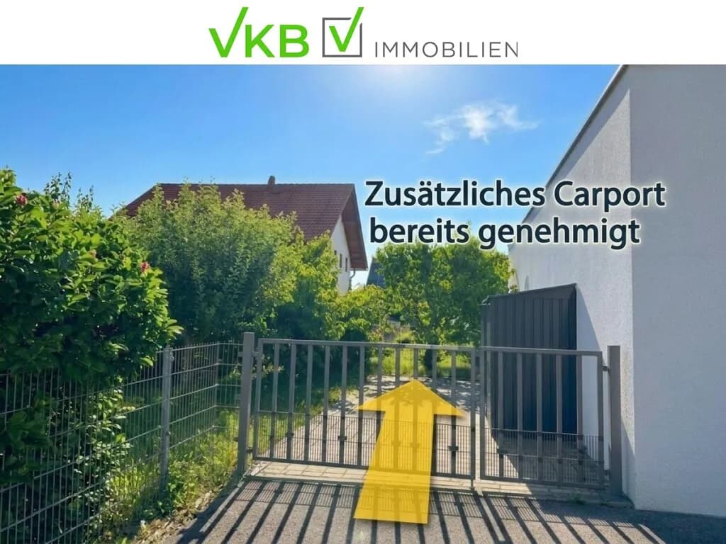 Haus kaufen in Ried im Innkreis – 177 m², € 625.000 – Bild 6 von 26