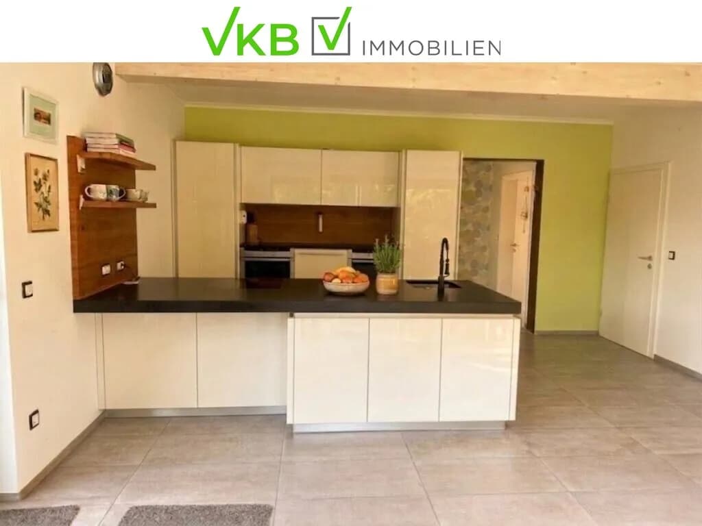 Haus kaufen in Ried im Innkreis – 177 m², € 625.000 – Bild 7 von 26