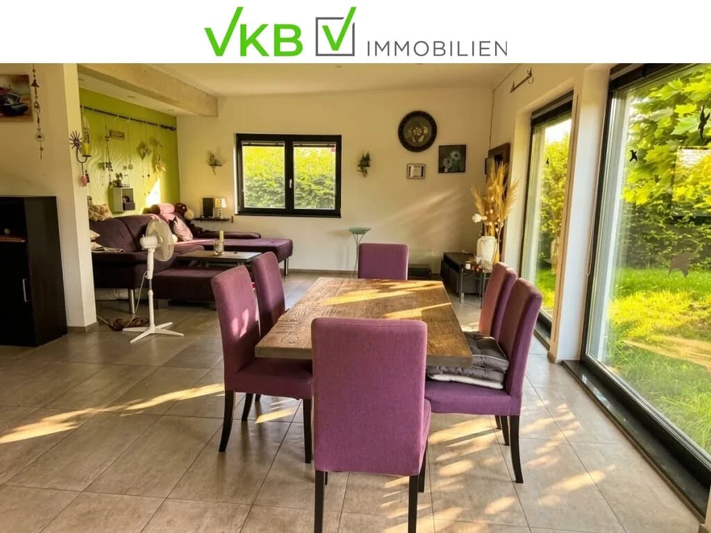 Haus kaufen in Ried im Innkreis – 177 m², € 625.000 – Bild 8 von 26