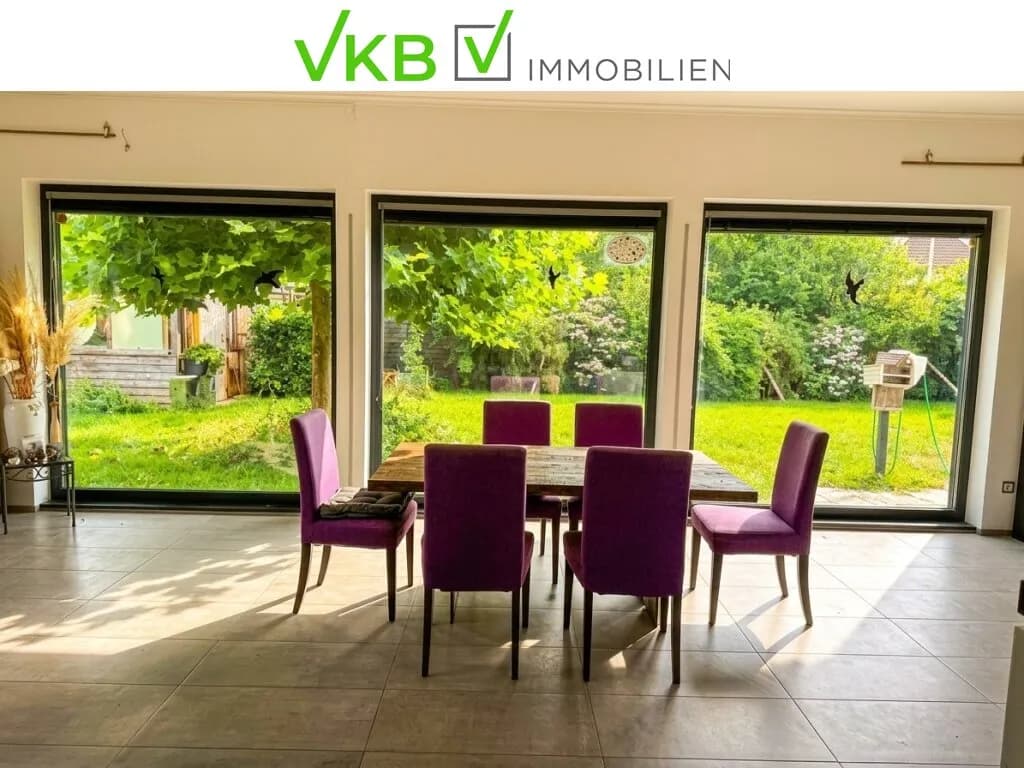 Haus kaufen in Ried im Innkreis – 177 m², € 625.000 – Bild 9 von 26