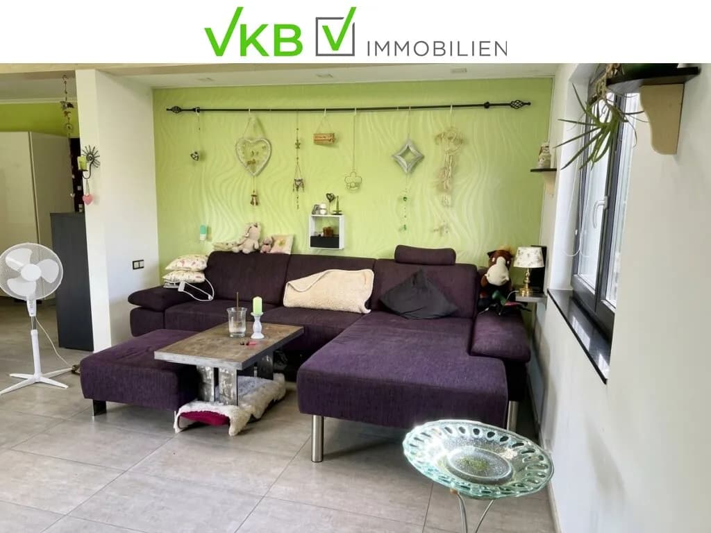 Haus kaufen in Ried im Innkreis – 177 m², € 625.000 – Bild 11 von 26