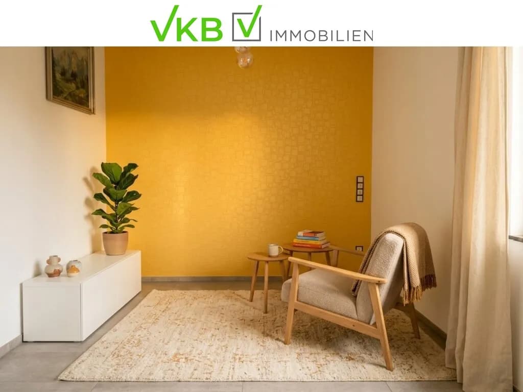 Haus kaufen in Ried im Innkreis – 177 m², € 625.000 – Bild 12 von 26