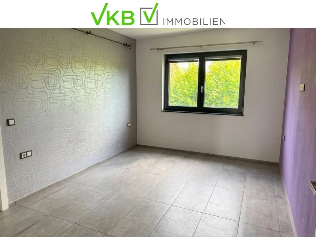 Haus kaufen in Ried im Innkreis – 177 m², € 625.000 – Bild 13 von 26