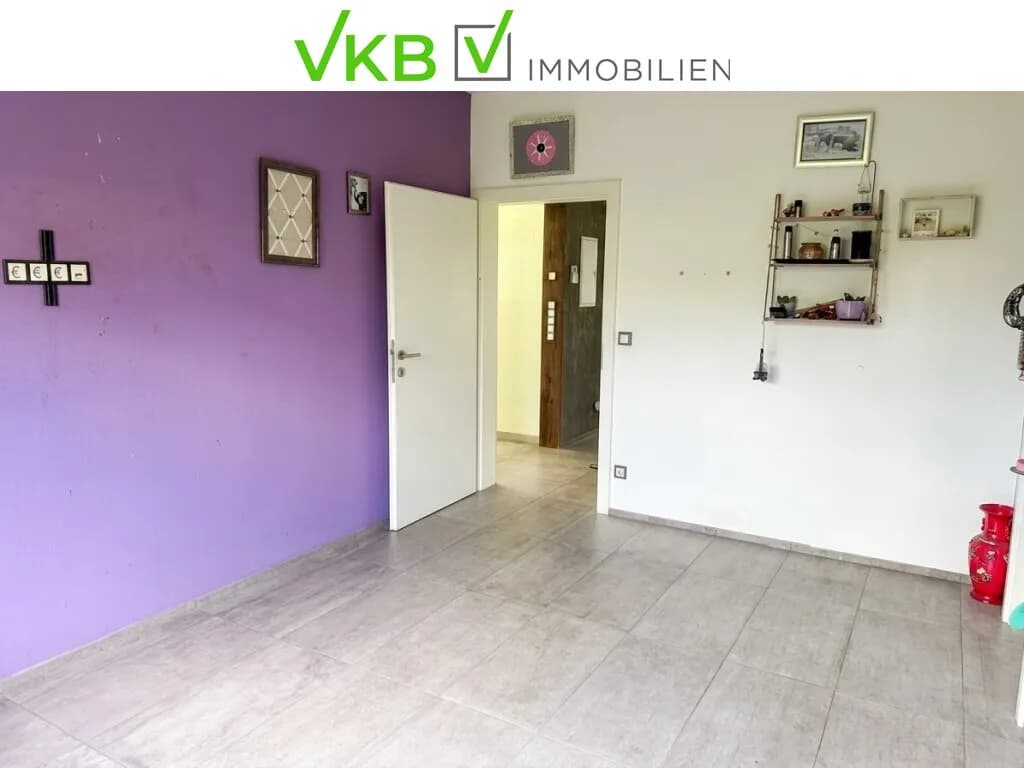 Haus kaufen in Ried im Innkreis – 177 m², € 625.000 – Bild 14 von 26