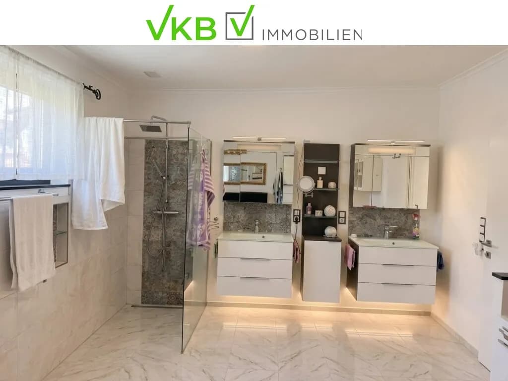 Haus kaufen in Ried im Innkreis – 177 m², € 625.000 – Bild 15 von 26