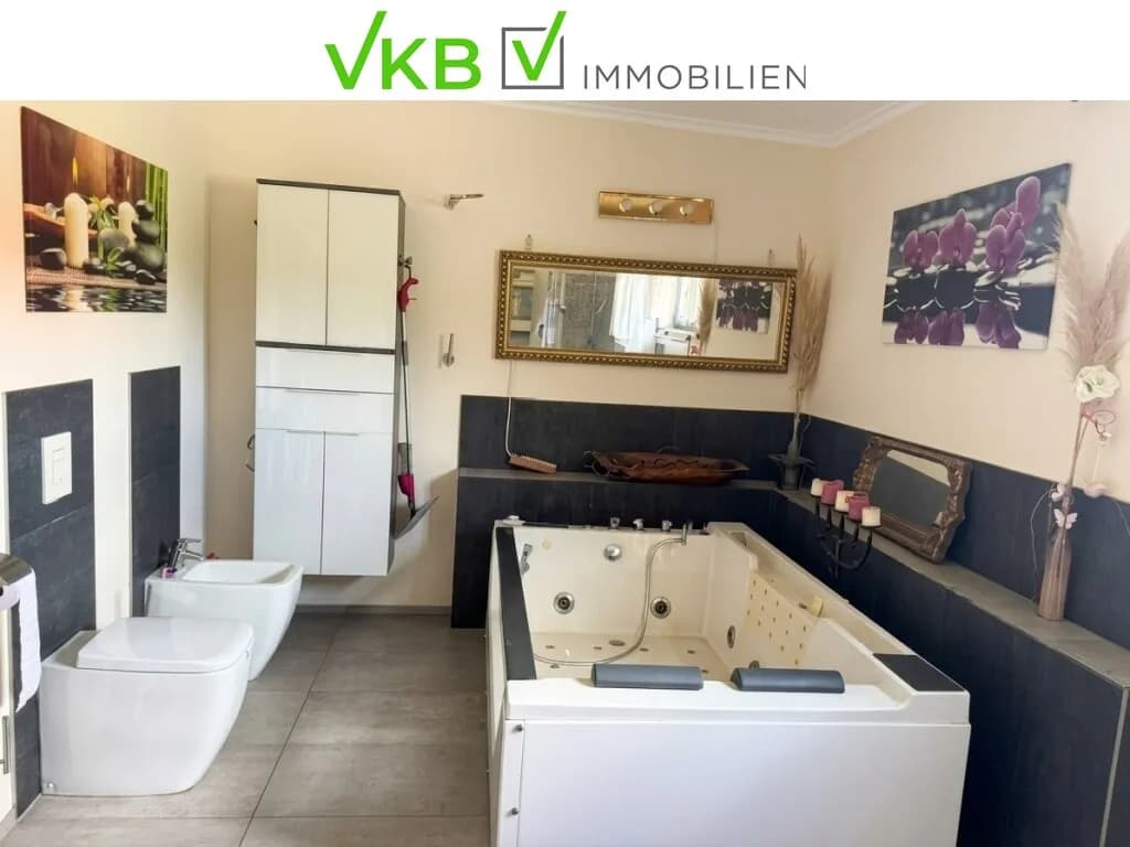 Haus kaufen in Ried im Innkreis – 177 m², € 625.000 – Bild 16 von 26