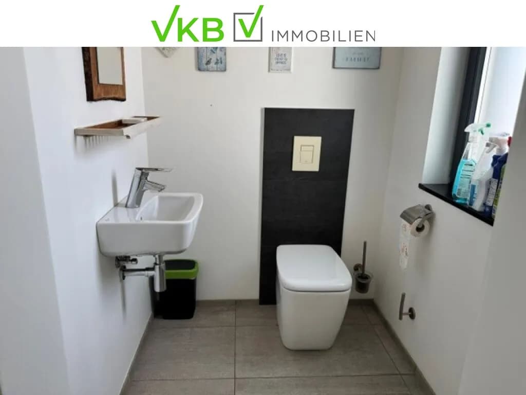 Haus kaufen in Ried im Innkreis – 177 m², € 625.000 – Bild 17 von 26