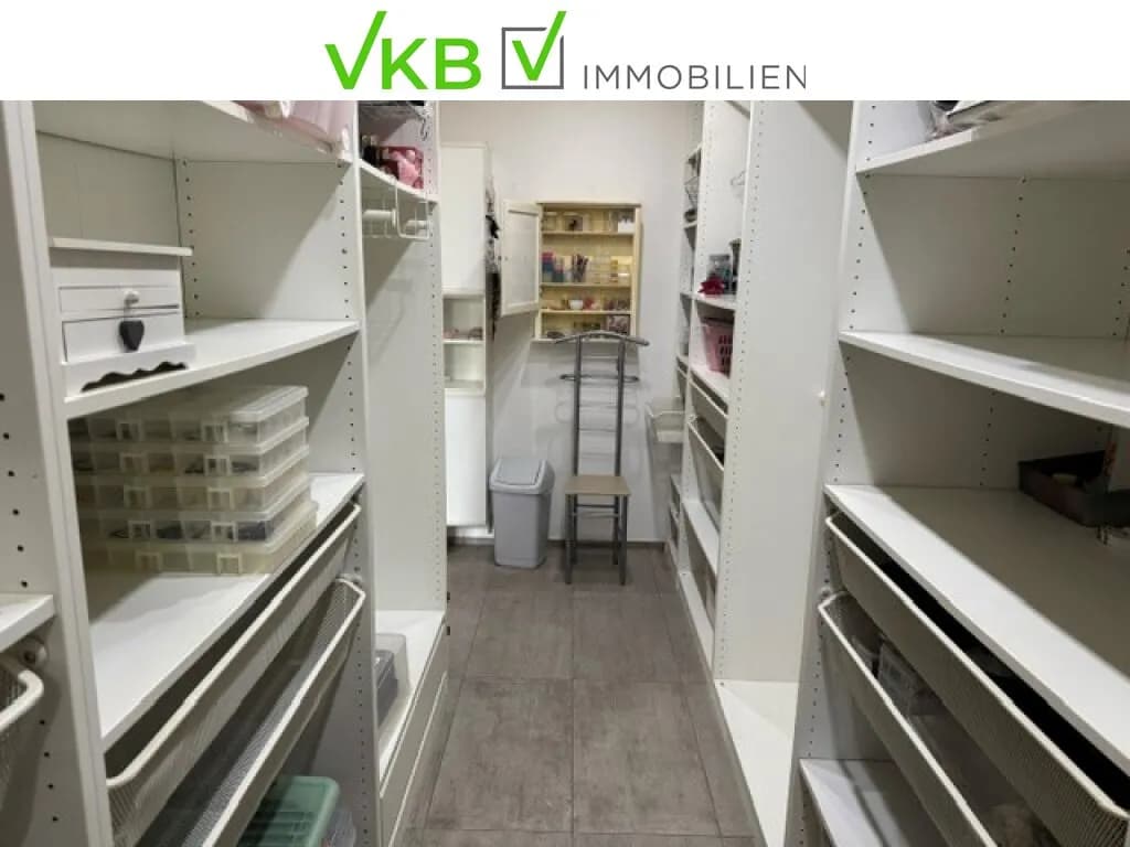 Haus kaufen in Ried im Innkreis – 177 m², € 625.000 – Bild 18 von 26