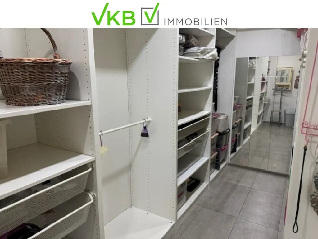 Haus kaufen in Ried im Innkreis – 177 m², € 625.000 – Bild 19 von 26