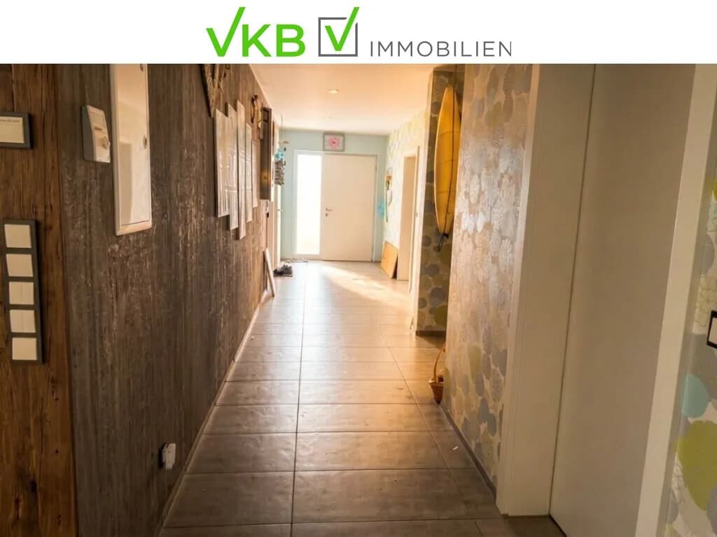Haus kaufen in Ried im Innkreis – 177 m², € 625.000 – Bild 20 von 26