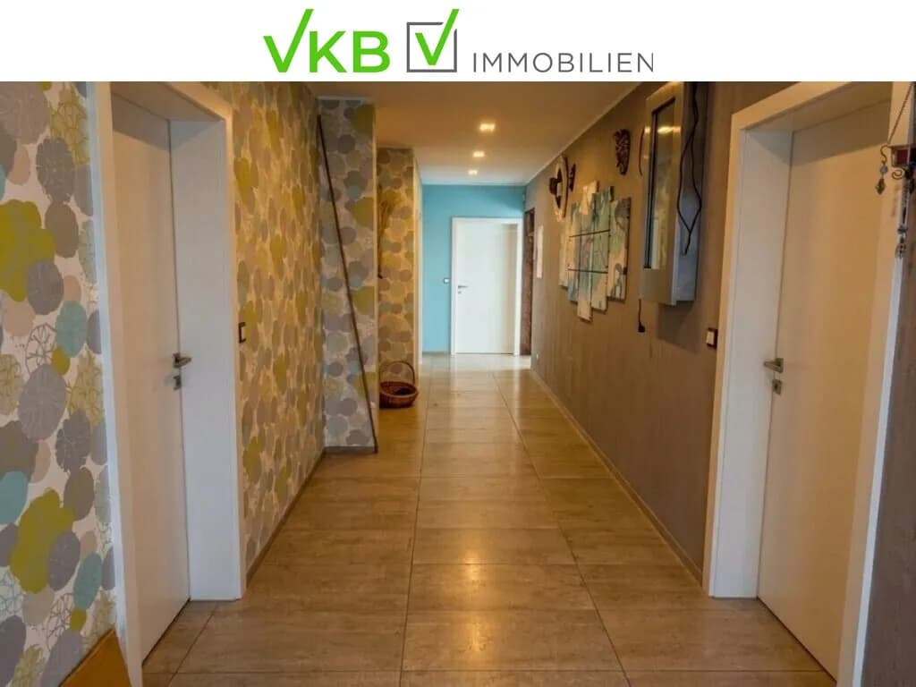 Haus kaufen in Ried im Innkreis – 177 m², € 625.000 – Bild 21 von 26
