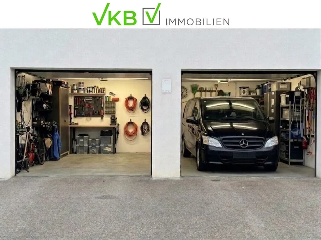 Haus kaufen in Ried im Innkreis – 177 m², € 625.000 – Bild 23 von 26