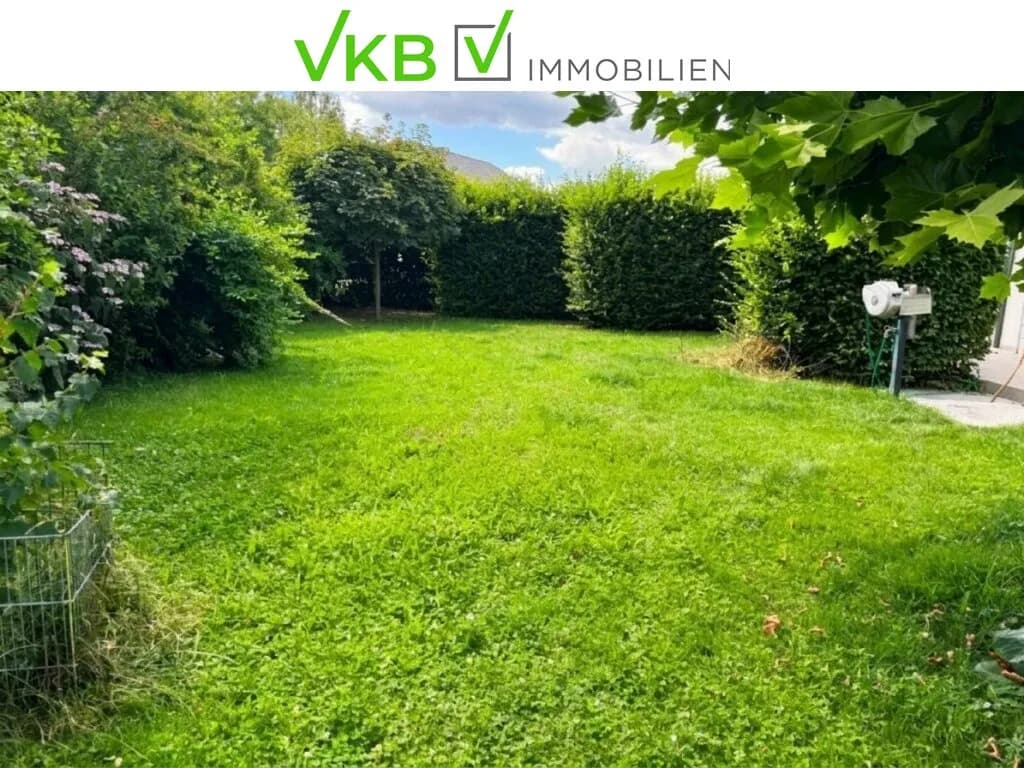 Haus kaufen in Ried im Innkreis – 177 m², € 625.000 – Bild 24 von 26