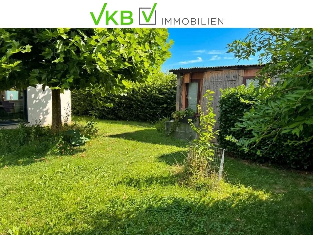 Haus kaufen in Ried im Innkreis – 177 m², € 625.000 – Bild 25 von 26