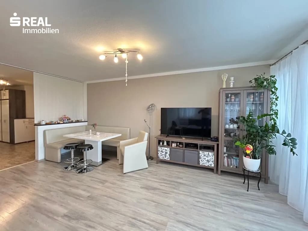 3-Zimmer-Wohnung kaufen in Liezen – 86 m², € 298.000 – Bild 7 von 15