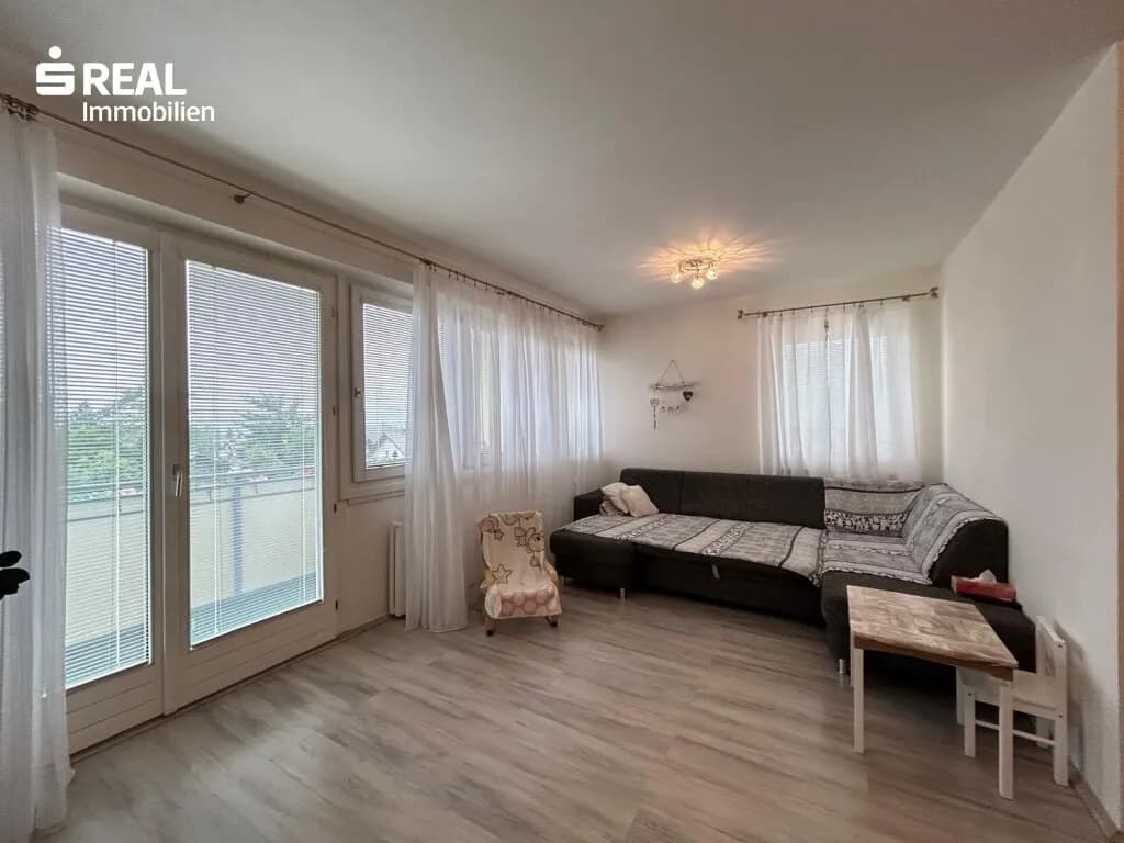 3-Zimmer-Wohnung kaufen in Liezen – 86 m², € 298.000 – Bild 9 von 15