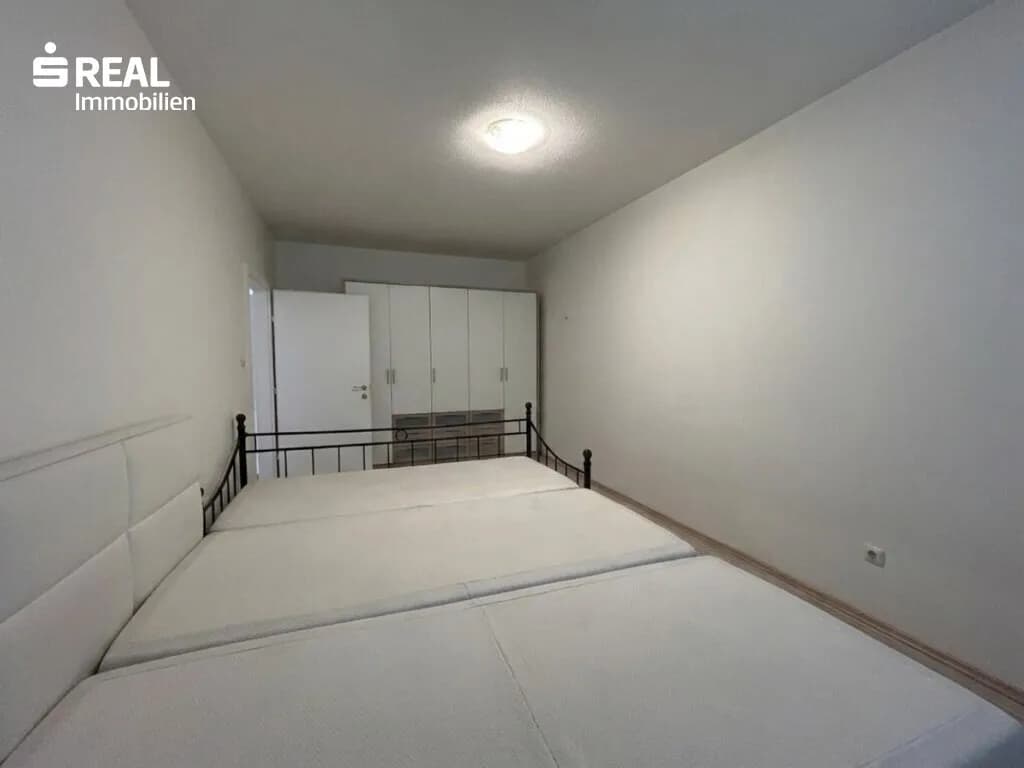 3-Zimmer-Wohnung kaufen in Liezen – 86 m², € 298.000 – Bild 10 von 15