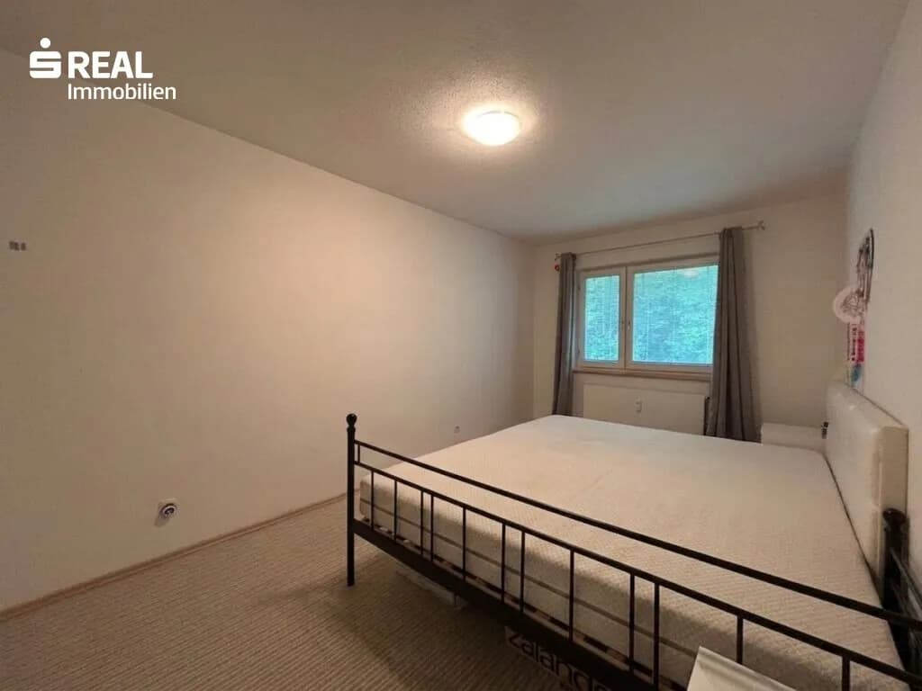 3-Zimmer-Wohnung kaufen in Liezen – 86 m², € 298.000 – Bild 11 von 15