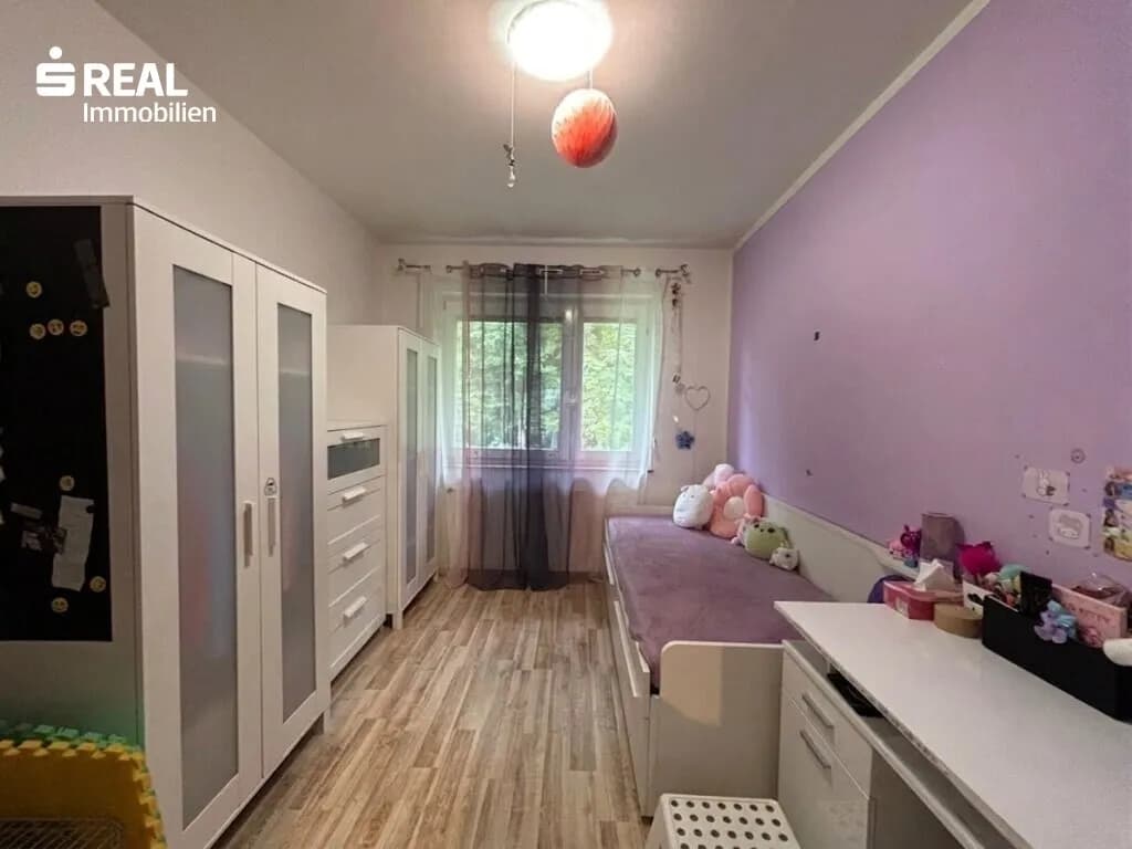 3-Zimmer-Wohnung kaufen in Liezen – 86 m², € 298.000 – Bild 12 von 15