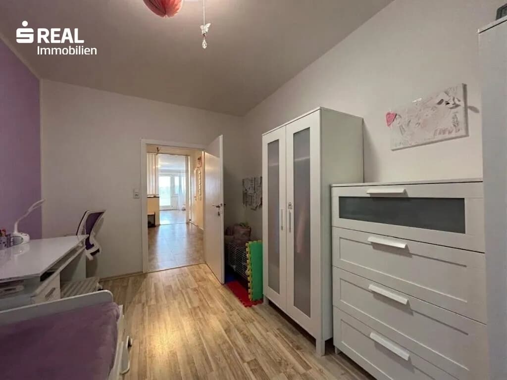 3-Zimmer-Wohnung kaufen in Liezen – 86 m², € 298.000 – Bild 13 von 15