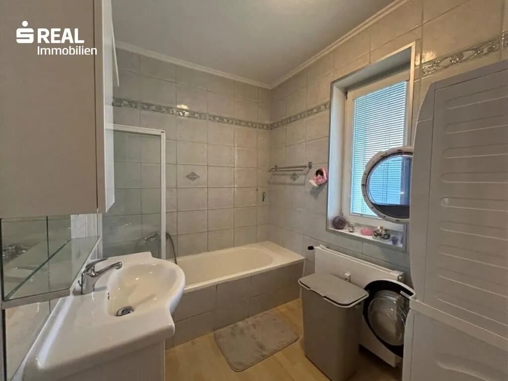 3-Zimmer-Wohnung kaufen in Liezen – 86 m², € 298.000 – Bild 14 von 15