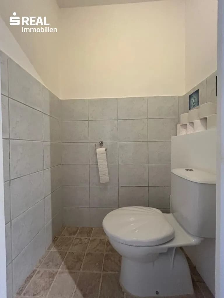 3-Zimmer-Wohnung kaufen in Liezen – 86 m², € 298.000 – Bild 15 von 15