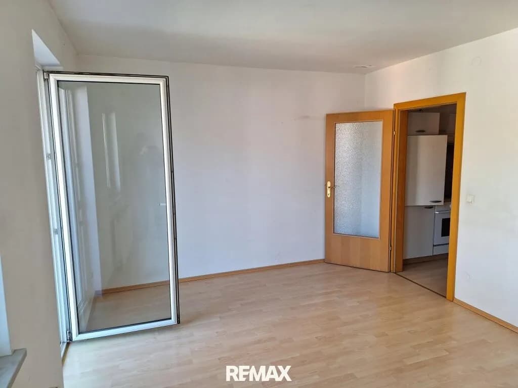 1-Zimmer-Wohnung mieten in Graz – 29,6 m², € 510 – Bild 7 von 10