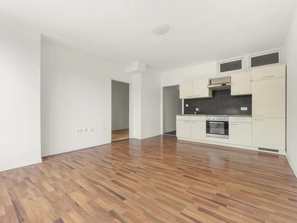 Gewerbeimmobilie kaufen in Villach – 94 m², € 199.900 – Bild 4 von 14