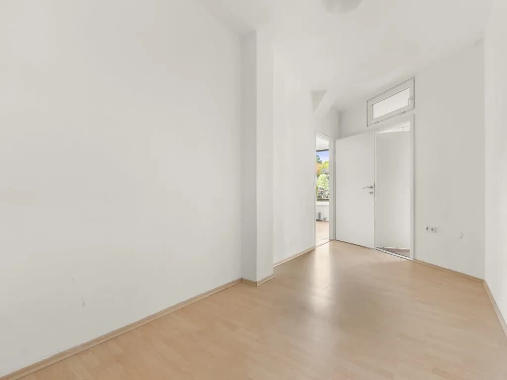 Gewerbeimmobilie kaufen in Villach – 94 m², € 199.900 – Bild 5 von 14