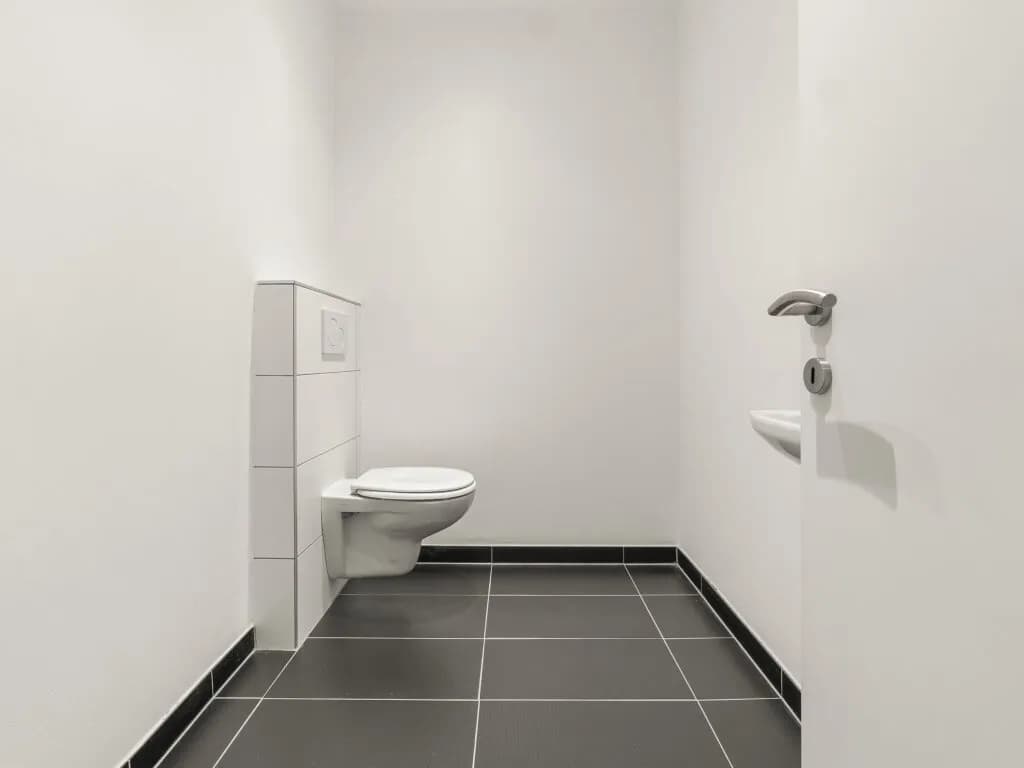 Gewerbeimmobilie kaufen in Villach – 94 m², € 199.900 – Bild 7 von 14