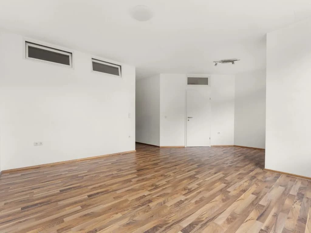 Gewerbeimmobilie kaufen in Villach – 94 m², € 199.900 – Bild 8 von 14