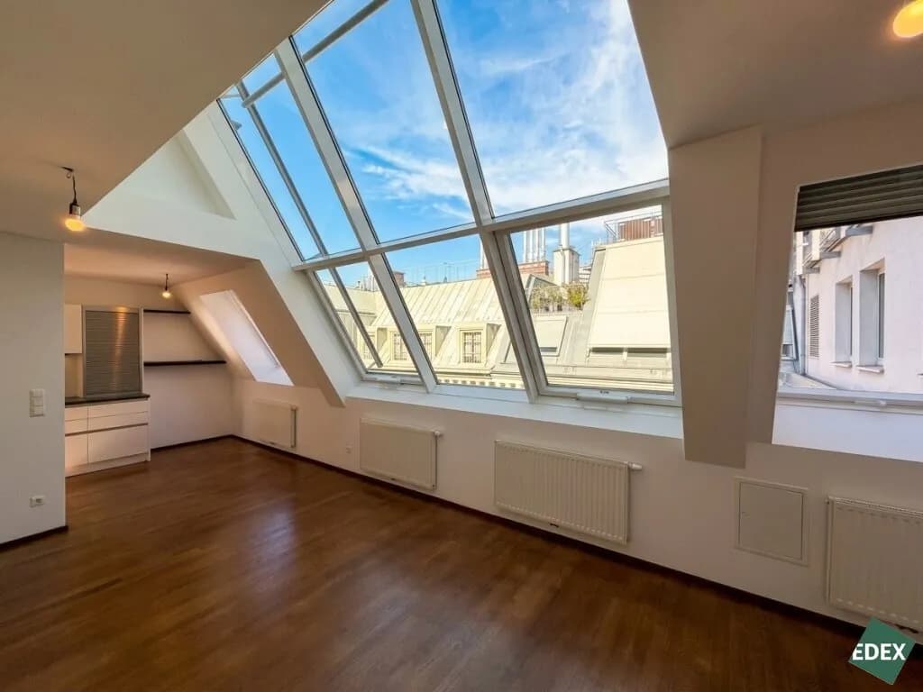 3-Zimmer-Wohnung mieten in Wien – 120,33 m², € 3.490 – Bild 3 von 25