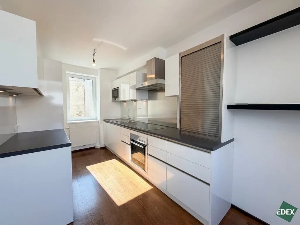 3-Zimmer-Wohnung mieten in Wien – 120,33 m², € 3.490 – Bild 4 von 25