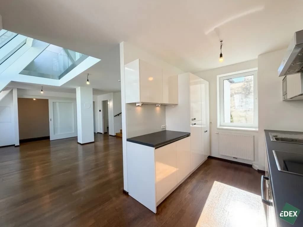 3-Zimmer-Wohnung mieten in Wien – 120,33 m², € 3.490 – Bild 5 von 25