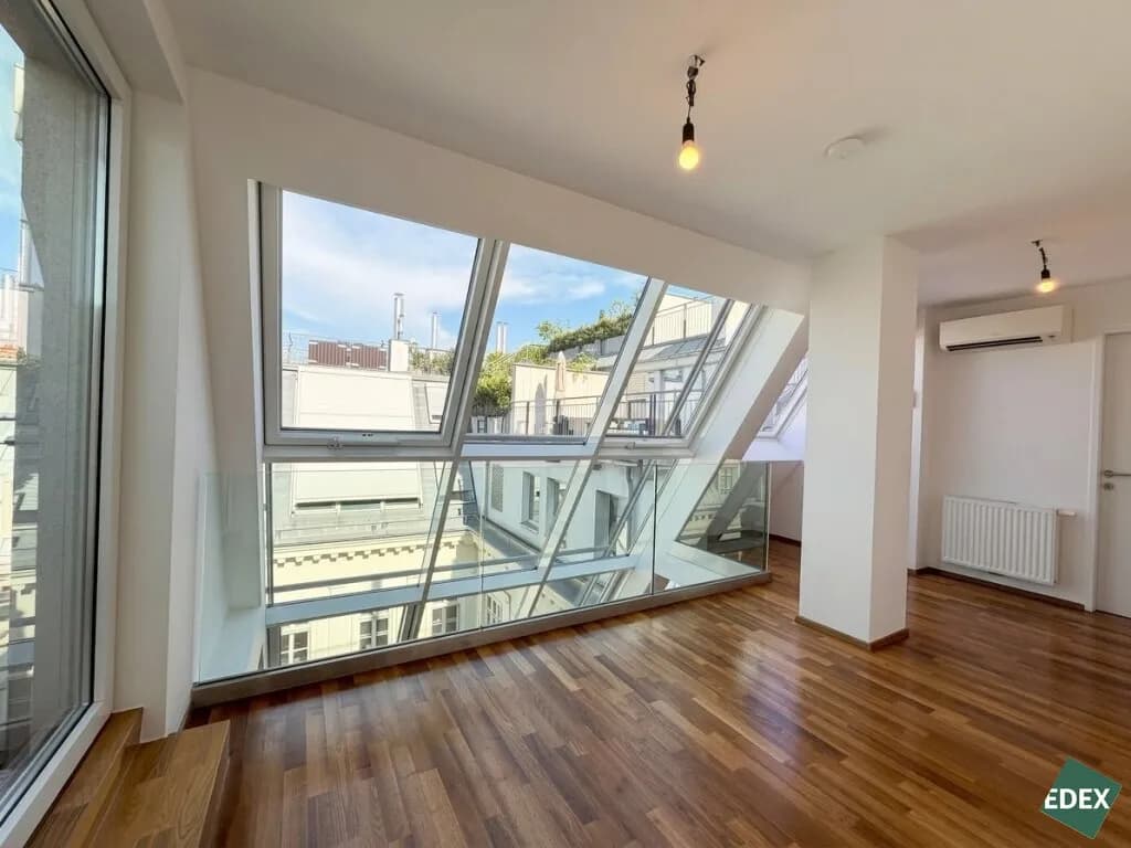3-Zimmer-Wohnung mieten in Wien – 120,33 m², € 3.490 – Bild 6 von 25
