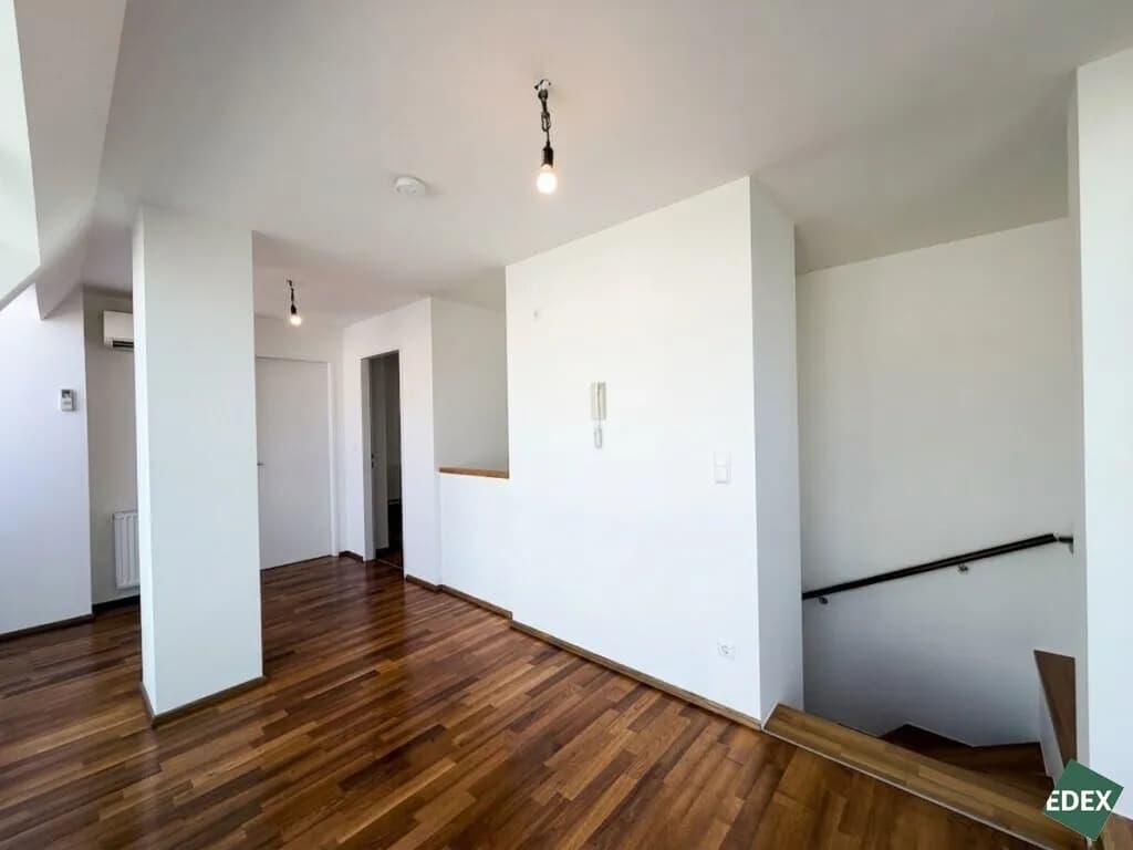 3-Zimmer-Wohnung mieten in Wien – 120,33 m², € 3.490 – Bild 8 von 25