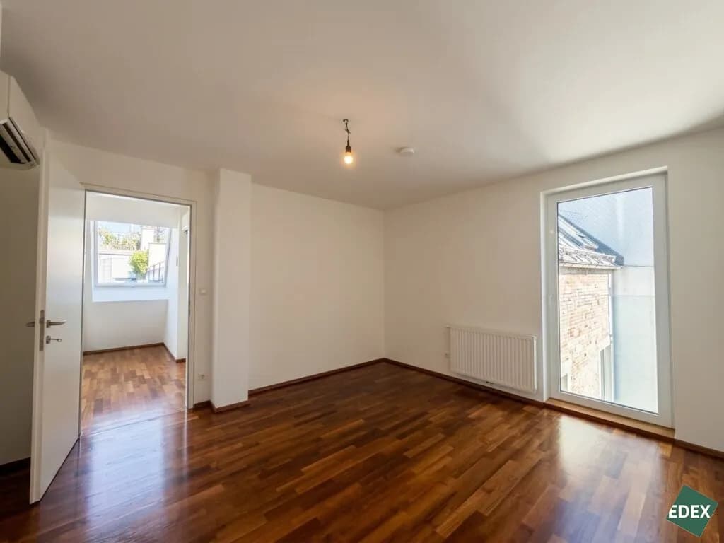 3-Zimmer-Wohnung mieten in Wien – 120,33 m², € 3.490 – Bild 9 von 25