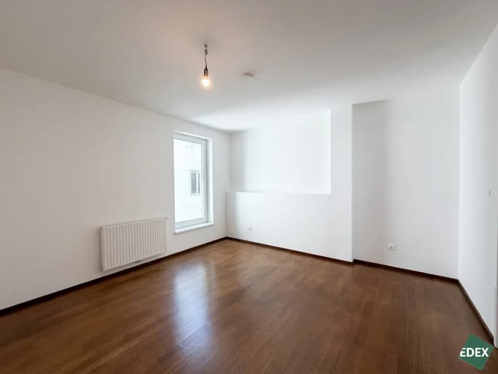 3-Zimmer-Wohnung mieten in Wien – 120,33 m², € 3.490 – Bild 10 von 25