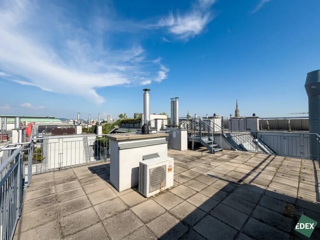 3-Zimmer-Wohnung mieten in Wien – 120,33 m², € 3.490 – Bild 13 von 25