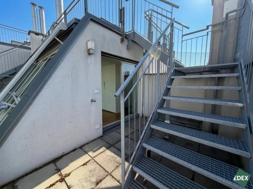 3-Zimmer-Wohnung mieten in Wien – 120,33 m², € 3.490 – Bild 14 von 25