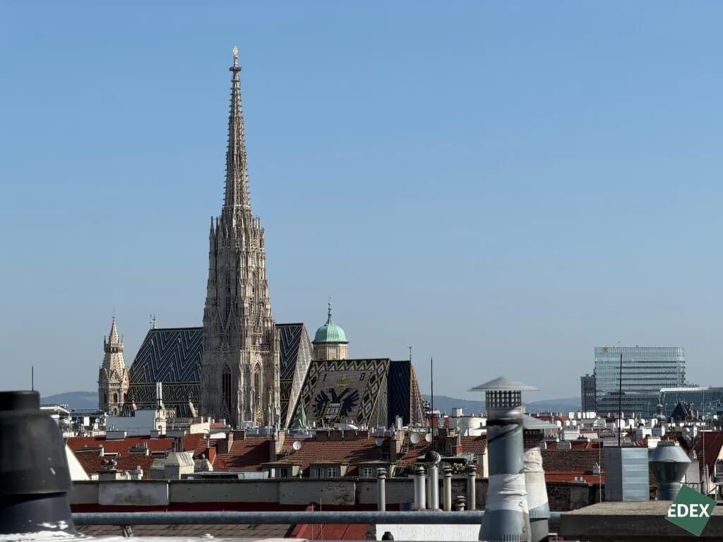 3-Zimmer-Wohnung mieten in Wien – 120,33 m², € 3.490 – Bild 15 von 25