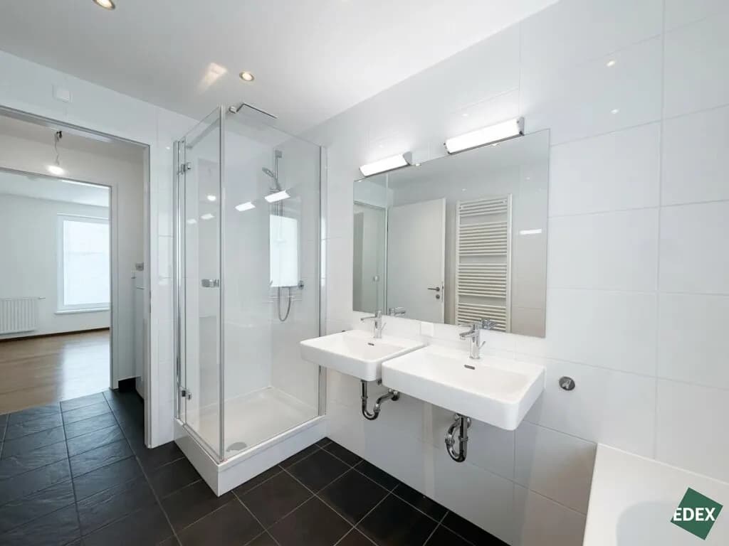 3-Zimmer-Wohnung mieten in Wien – 120,33 m², € 3.490 – Bild 16 von 25