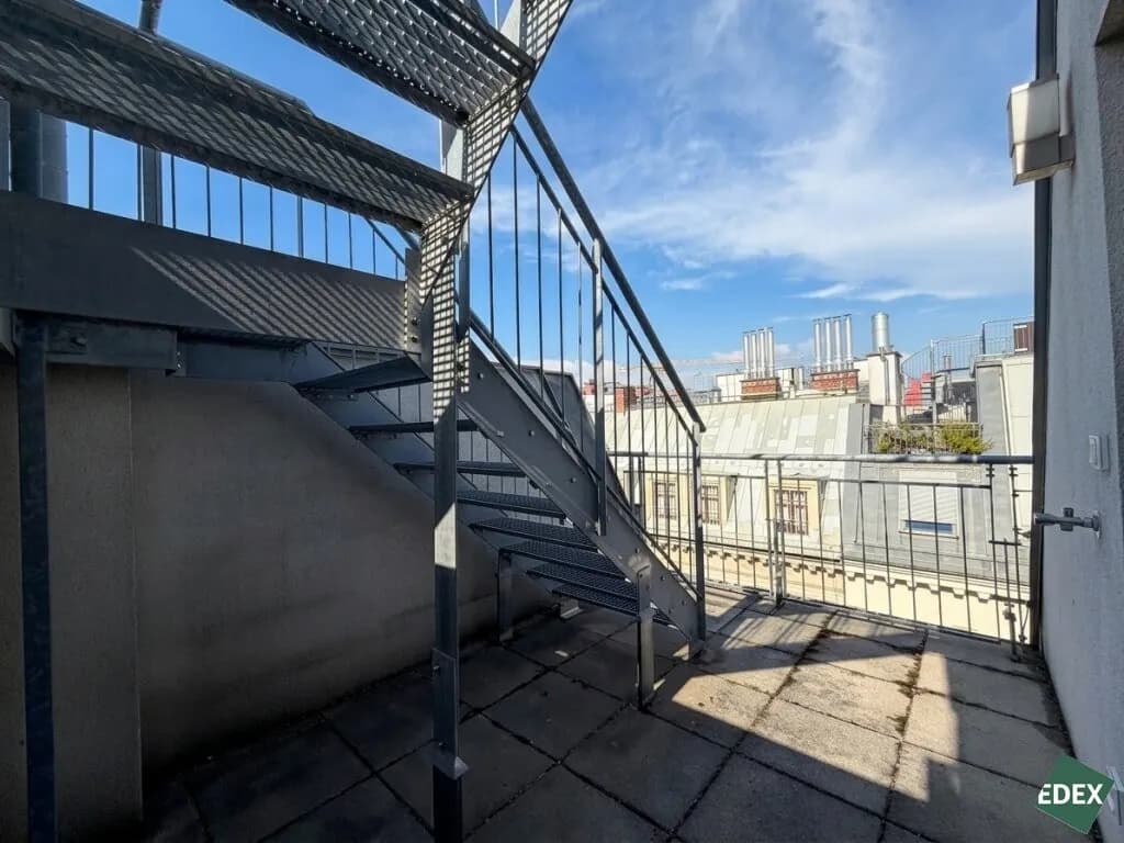 3-Zimmer-Wohnung mieten in Wien – 120,33 m², € 3.490 – Bild 17 von 25