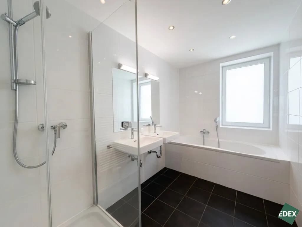 3-Zimmer-Wohnung mieten in Wien – 120,33 m², € 3.490 – Bild 18 von 25