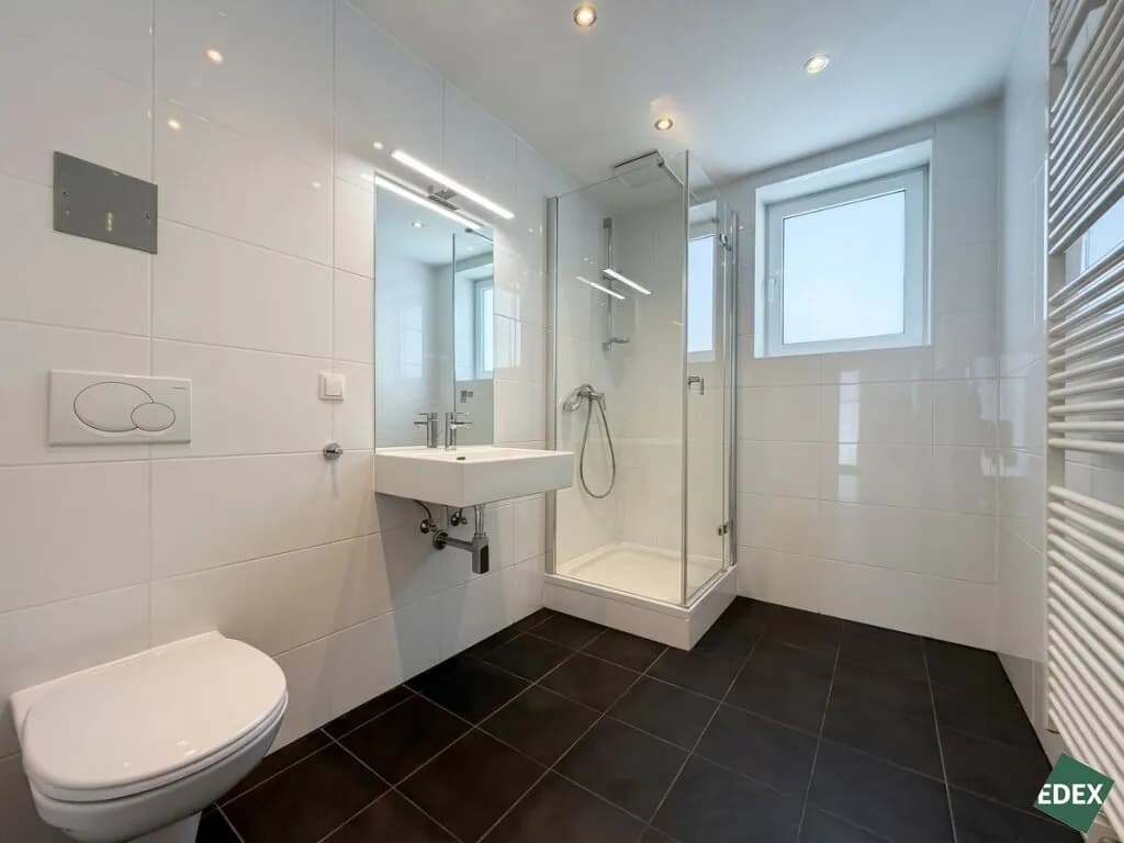 3-Zimmer-Wohnung mieten in Wien – 120,33 m², € 3.490 – Bild 19 von 25