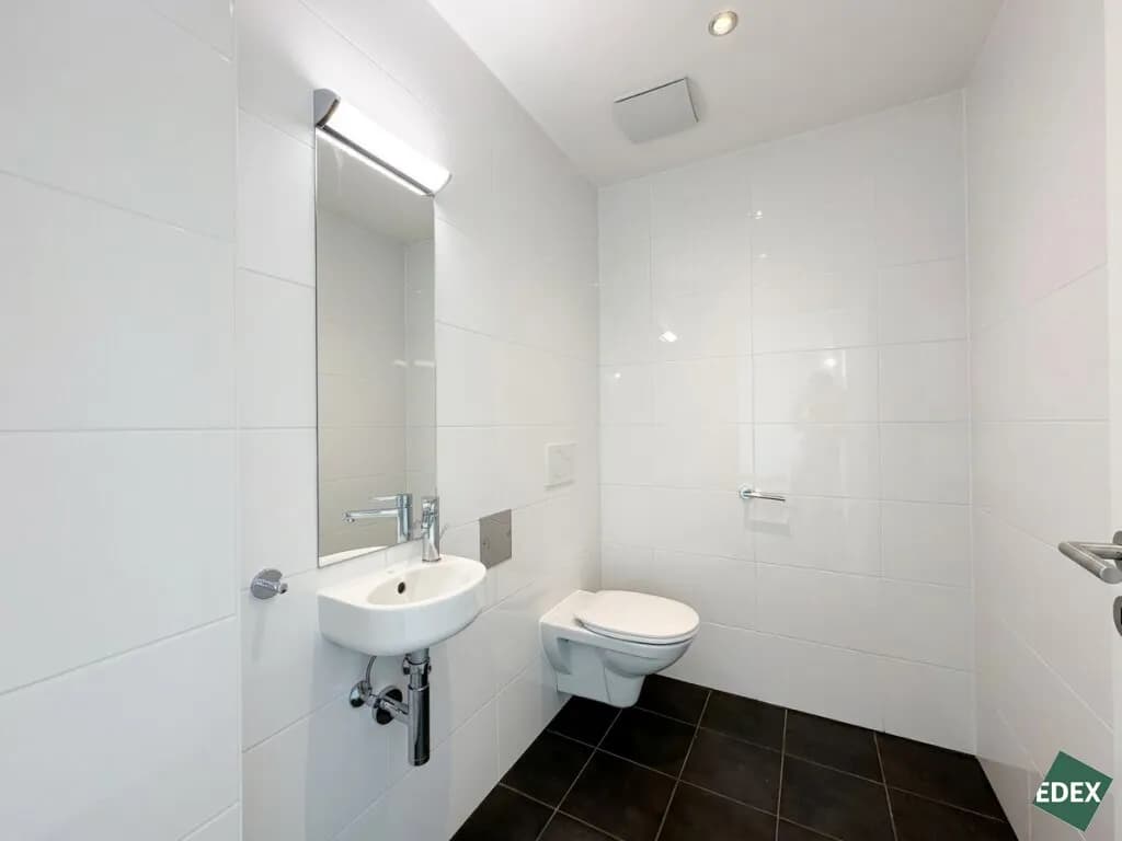 3-Zimmer-Wohnung mieten in Wien – 120,33 m², € 3.490 – Bild 20 von 25