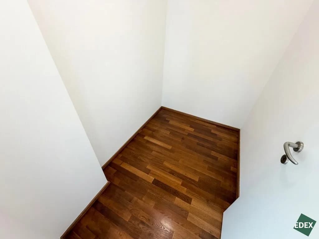 3-Zimmer-Wohnung mieten in Wien – 120,33 m², € 3.490 – Bild 21 von 25